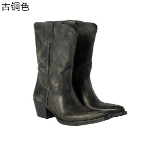 ~hu[c fB[X WbL[u[c 芴  r₹ ~ `L[q[ EFX^ |CebhgD RtH[g Vv GXjbN ʋ o ItBX