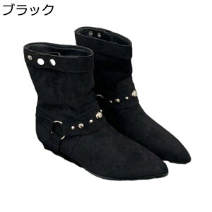 fB[X ~hu[c WbL[u[c y vXG[h 芴 S\[ ~ |CebhgD RtH[g H  _炩 r A  Vv ؍