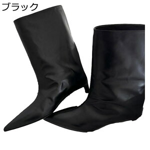 fB[X ~hu[c WbL[u[c v ~hq[ ϖ 芴 |CebhgD RtH[g ~ _炩  r  A w  Vv ؍