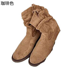 fB[X ~hu[c n PUU[ WbL[u[c tFCNXG[h {ɋ߂ RtH[g h y _炩 芴 H r₹ [K o ʊw Vv 