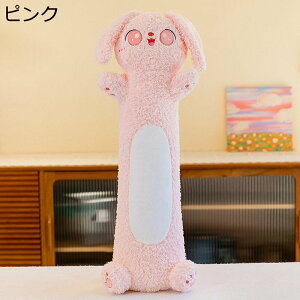 ETM ʂ e ONbV ObY Ί ӂӂ _炩 ӂ  傫TCY 􂦂 \t@[w YQ܂ \t@[ ޏ q ˂ނ˂ av[