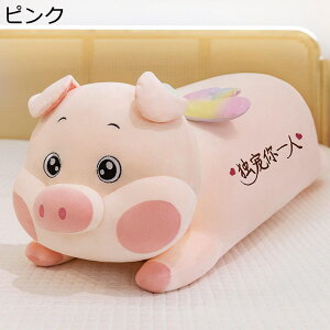  Ԃʂ ܂ ONbV   킢Ԃʂ  _炩 n  ӂ 􂦂 C bNX ˂ނ˂ \t@[ Ce