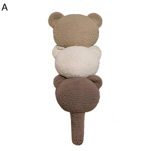 ʂ ONbV 킢 ӂ  ӂ _炩 ObY bNX \t@[w YQl` Q 􂦂 CeA X o^Cf[