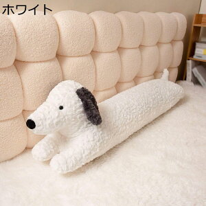 Ckʂ ONbV  A 킢  _炩 n Ԃ̌ ӂӂ { bNX 􂦂 av[g j  o^Cf