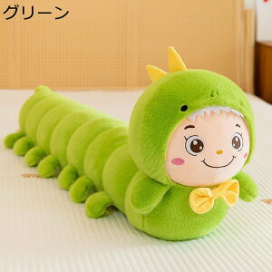 ʂ ђ CV   ӂӂʂ ONbV YQ܂ \t@[w Q ObY C ӂӂ  bNX ˂ނ˂ xbh