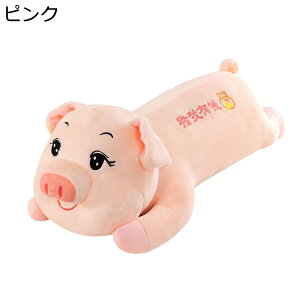  Ԃʂ ܂ ONbV   킢Ԃʂ  _炩 n Ԃ̓  ӂ 􂦂 C bNX ˂ނ˂ \