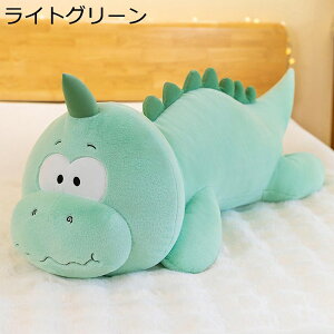  ʂ    _炩 ObY YQ܂ \t@[w ӂӂ  􂦂 C Mtg v[g CeA av[g