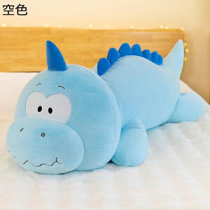  ʂ    _炩 ObY YQ܂ \t@[w ӂӂ  􂦂 C Mtg v[g CeA av[g