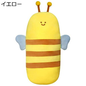 �~�c�o�` �����܂��� �D������� ������ ���� �ӂ�ӂ�ʂ������ �{���������� �����O�N�b�V���� �G���G�� ���킢�� �˂ނ˂� �����b�N�X �ޏ� �q�� ���a�����v���[���g �ʐ^���� �X����