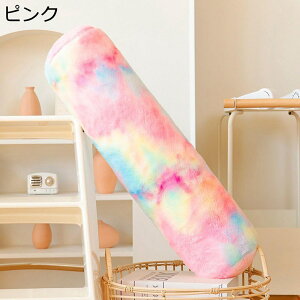 ~ ʂ  ONbV  A \t@[w Q }^jeB[  _炩 ӂ 傫TCY C Mtg Dw ޏ q CeA ˂ނ˂