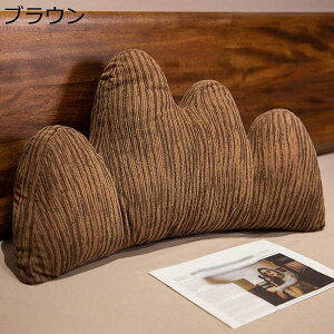 �R ������ �����Q�N�b�V���� ���|���N�b�V���� �f�X�N�� �w������ �D������� �ʂ������ �_�炩�� �􂦂� �����b�N�X �N���G�C�e�B�u �ӂ��� �������� �\�t�@�[ �C���e���A �X����