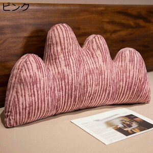 R  QNbV |NbV fXN w D ʂ _炩 􂦂 bNX NGCeBu ӂ  \t@[ CeA X