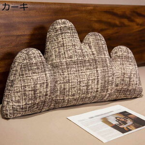 R  QNbV |NbV fXN w D ʂ _炩 􂦂 bNX NGCeBu ӂ  \t@[ CeA X