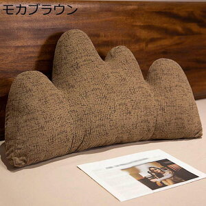 R  QNbV |NbV fXN w D ʂ _炩 􂦂 bNX NGCeBu ӂ  \t@[ CeA X