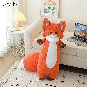 ʂ Lcl  NbV   GG YQ D Q \t@[w O 􂦂 G bNX ޏ ގ X ˂ނ˂ CeA