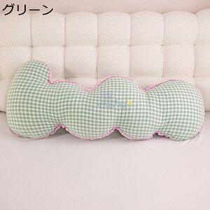 _  NbV ʂ YQ܂ ETM  _炩  n O \t@[w NGCeBu ̓ q FB av[g bNX