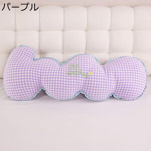 _  NbV ʂ YQ܂ ETM  _炩  n O \t@[w NGCeBu ̓ q FB av[g bNX