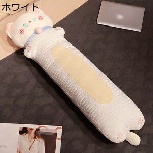 L ˂ʂ NbV   ӂ  O G 炩 GG 킢 ObY XgX ޏ LbY v[g Mtg CeA xbh[