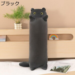 L ˂ʂ ONbV   ӂ  킢 G 炩 GG ObY XgX ޏ LbY v[g Mtg CeA xbh[