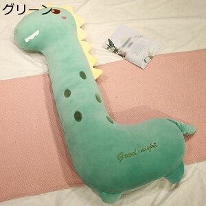 ʂ   NbV ܂  ӂӂ _炩 GG ObY 傫TCY  􂦂 C bNX av[g ̓ ޏ hV