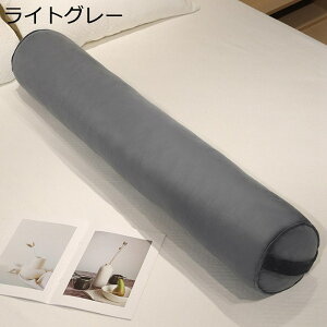 ~ ʂ  ONbV  A \t@[w Q }^jeB[  _炩 ӂ 傫TCY C Mtg ޏ q CeA ˂ނ˂