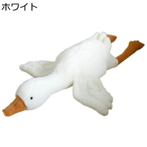 K`Êʂ   NbV \t@[w NGCeBu G 킢 ObY ӂ 􂦂 bNX ˂ނ˂ xbh j ޏ q