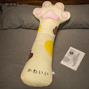 L̒  ʂ  ONbV GG 킢 ObY 􂦂 NGCeBu  |NbV ˂ނ˂ \t@[ CeA xbh[