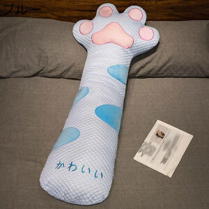 L̒  ʂ  ONbV GG 킢 ObY 􂦂 NGCeBu  |NbV ˂ނ˂ \t@[ CeA xbh[