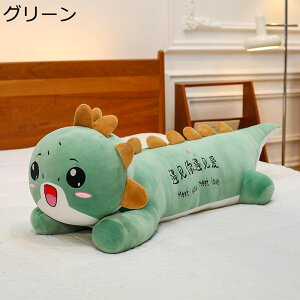  ʂ ܂ O  GG ObY ӂӂ  傫TCY Ԃ̋ YQ܂ C ˂ނ˂ Mtg ޏ q av[