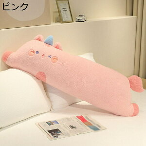 ʂ   NbV ӂ  _炩 n O ӂ C \t@[w ̓ q FB av[g bNX j