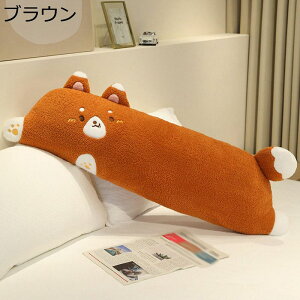 ʂ   NbV ӂ  _炩 n O ӂ C \t@[w ̓ q FB av[g bNX j