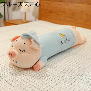 Ԃʂ   NbV  킢 n  G YQl` ӂ  ӂ _炩 G XgX ˂ނ˂  \t@[ CeA 