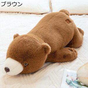 kɌF zbLNO} ʂ  Ԃ̃N} A  GG O ܂  _炩  bNX ޏ q X fXN av[