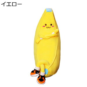 oii NbV ʂ  t[c D ӂ ӂӂʂ 炩 ObY A NGCeBu q ޏ av[g hV̓ ʉ