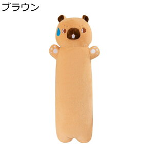 Jso ʂ  ONbV  킢 GG ӂӂ ӂ _炩 ObY YQl` Mtg v[g ޏ q ˂ނ˂ \t@[ xbh[