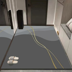 PUv փhA}bg @ h h փ}bg ` PKh~ ᔽ ݐSn k  _CjO[  ƒp  ʏ oX}bg 䏊}bg 100*150cm 100*120cm