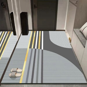 PUv փhA}bg @ h h փ}bg ` PKh~ ᔽ ݐSn k  _CjO[  ƒp  ʏ oX}bg 䏊}bg 100*150cm 100*120cm