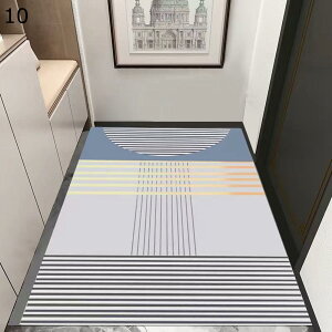 PUv փhA}bg @ h h փ}bg ` PKh~ ᔽ ݐSn k  _CjO[  ƒp  ʏ oX}bg 䏊}bg 100*150cm 100*120cm