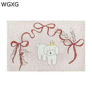 փ}bg   | ԉ 傫 ׂ~ hA}bg oX}bg INS  @}bg rj[ PVC EHbV lp ȒP ӂӂ _炩 yOK @l X HX 