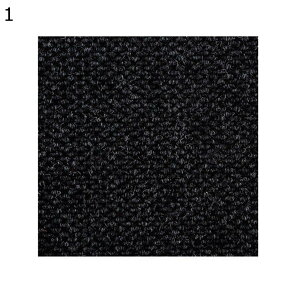 փ}bg O 唻  Ɩp ~ DƂ}bg n zep z 傫  hA}bg ϋv  z ƒp Xܗp ItBX  񂩂܂ O[ bh