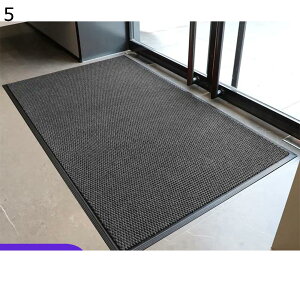 փ}bg O 唻  Ɩp ~ DƂ}bg n zep z 傫  hA}bg ϋv  z ƒp Xܗp ItBX  񂩂܂ O[ bh