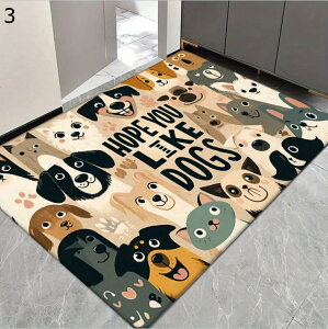 ���փ}�b�g ���O ������� ���� ������ ���킢�� ���O�}�b�g ���ꗎ�Ƃ��}�b�g �C���e���A ���� ���O�p�h�A�}�b�g �D���Ƃ��}�b�g �h�� ����~�߃V�[�h �ƒ�p ���􂢉\ ���O���p �􂦂� 