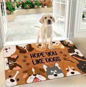 փ}bg O    킢 O}bg ꗎƂ}bg CeA  OphA}bg DƂ}bg h ~߃V[h ƒp 􂢉\ Op 􂦂 