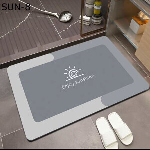 փ}bg k z Vv C}bg p hA}bg ` EO  I[V[YKp ׂ~ hJr o oX}bg ϖՐ 䏊 ʏ Lb` r