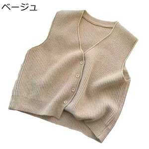 �j�b�g�x�X�g �����Y ���f�B�[�X �`���b�L �W���x�X�g �C���i�[ ���Ȃ��A�E�^�[ �t �H �~ �؍��� �V���v�� �J�W���A���A�E�^�[ 50-70�� ����̎U�� ���� �x�� �t���[�T�C�Y 42-65kg�K�p