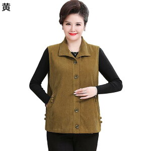 fB[XxXg WPbg `bL N  I[o[TCY OJ VjA N tH TCh|Pbg hV̓  x 풅 ꂳ GKg