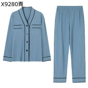 pW}Zbg fB[X ㉺Zbg Rbg100  [EFA Q   Opc  tHē~  킢  G肪 z j x[W u[