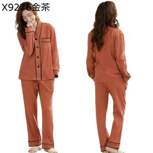 pW}Zbg fB[X ㉺Zbg Rbg100  [EFA Q   Opc  tHē~  킢  G肪 z j x[W u[