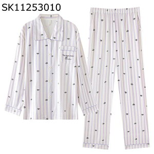 pW}Zbg fB[X ㉺Zbg 100 Rbg  XgCv { Opc tH [EFA Q  ÓdCh~ hۖhL K q ې ze @p 