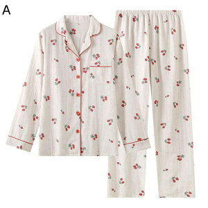 100 dK[[ pW}Zbg fB[X 2_Zbg   [EFA QԒ ֗  Opc  Be[W tHē~ C  @ ze ɗD 